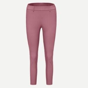 KJUS Women’s Ikala 7/8 Treggings (Slim Fit)